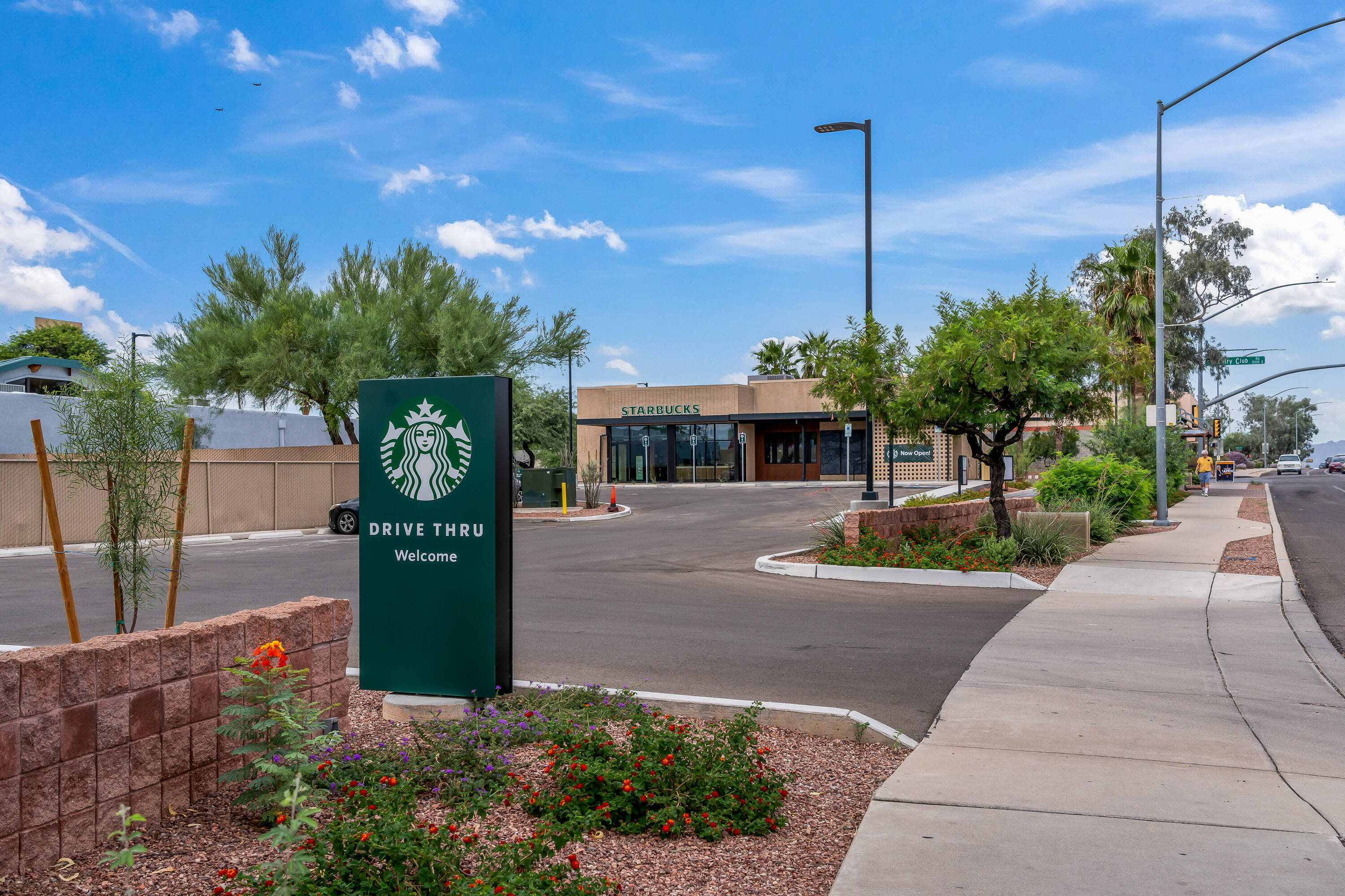 Commercial Property for Sale in Tucson Arizona 85716